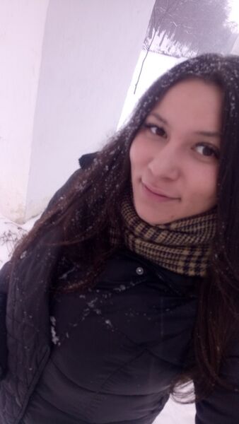   ,   Natalii, 30 ,   ,   , c 