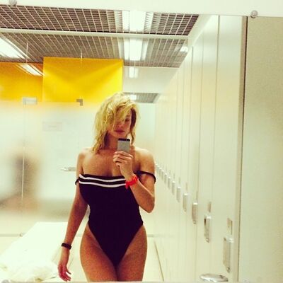  ,   Tatjana, 39 ,   ,   , c 