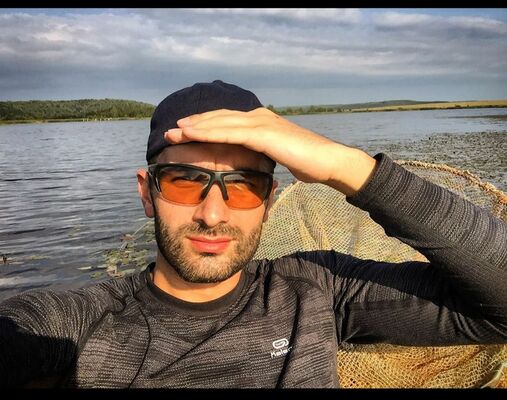 ,   Alexander, 35 ,   ,   