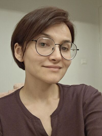  ,   , 44 ,   ,   , 