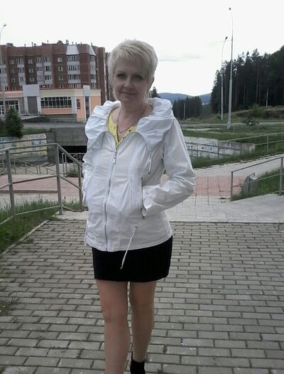  -,   , 60 ,   ,   , c 