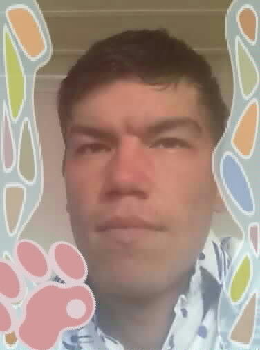  ,   Begzod, 32 ,   ,   , c 