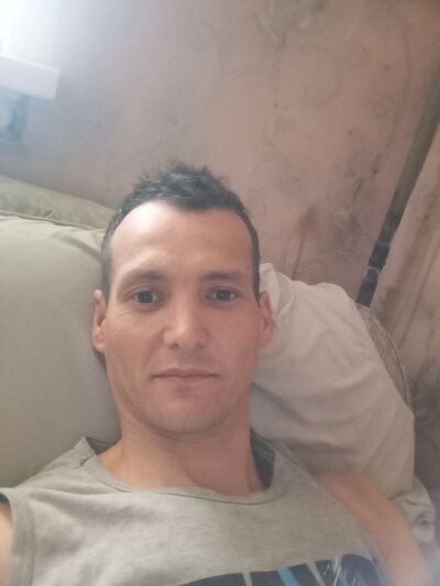   ,   , 30 ,  