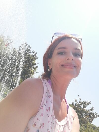  ,   , 48 ,     , c 