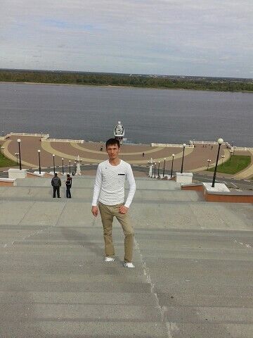  36789552  Rustam, 32 ,    