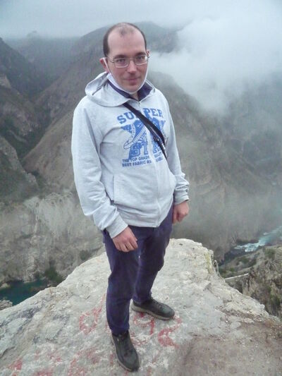  ,   , 39 ,   ,   , c , 