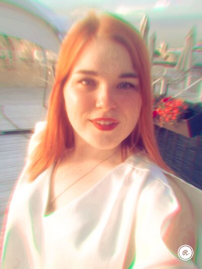  ,   Maria, 30 ,   ,   , c , 