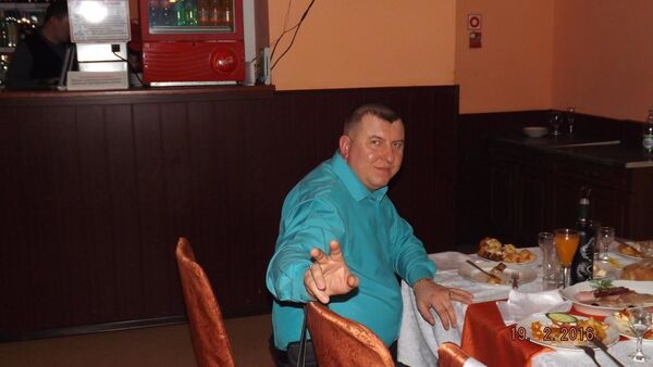  ,   Andrei, 46 ,   