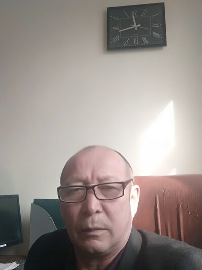  ,   , 60 ,   ,   , c 