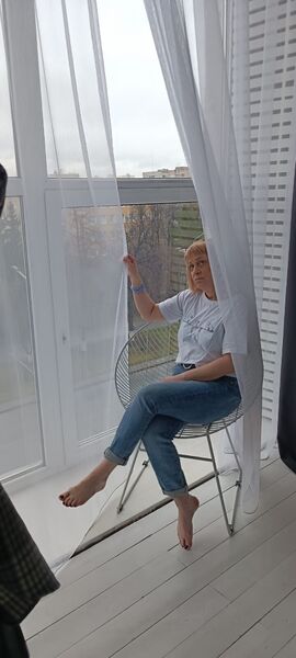  ,   , 47 ,   c 