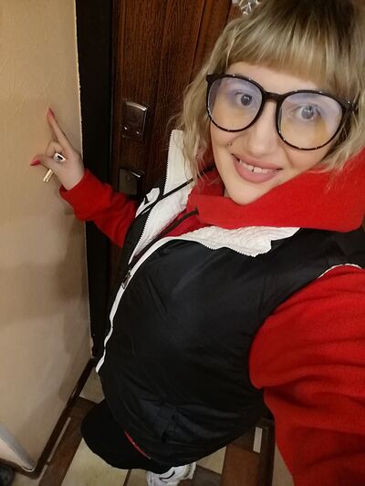  ,   , 36 ,   ,   , 