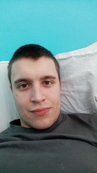  ,   AkimJan, 21 ,   , 