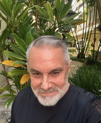  ,   Girard, 55 ,     , c 