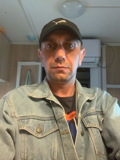  ,   , 42 ,   c 