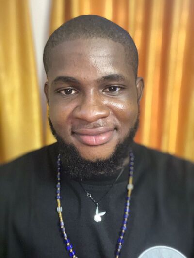  Harcourt,   Stanley, 29 ,   ,   