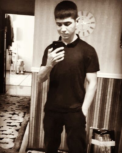  ,   , 29 ,   