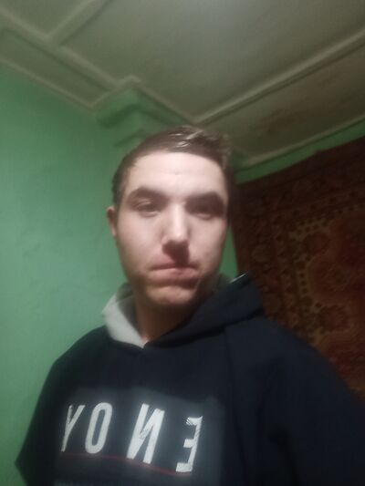  ,   , 21 ,   ,   