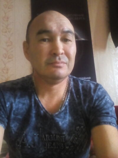  ,   , 54 ,   ,   , c 