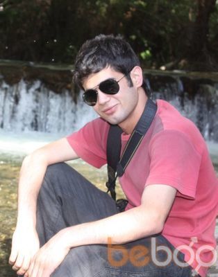  2576452  Hakan, 36 ,    