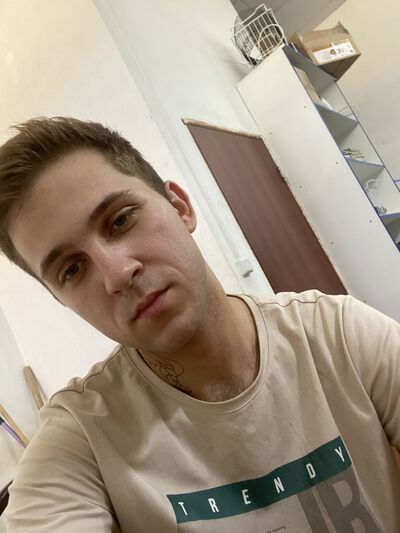  ,   , 23 ,   ,   