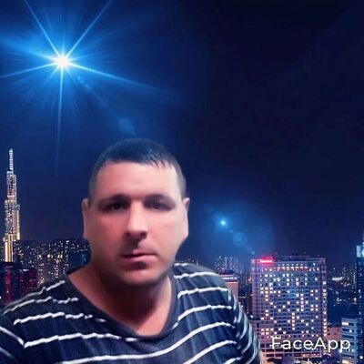  ,   , 42 ,   , c , 
