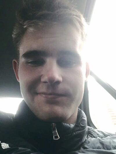  ,   Georgy, 28 ,   ,   