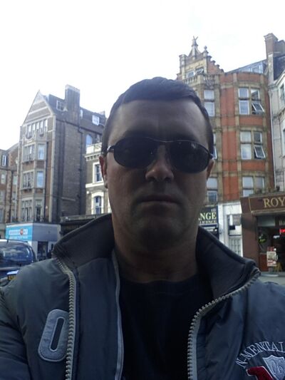  ,   Mikel, 45 ,   ,   , c , 
