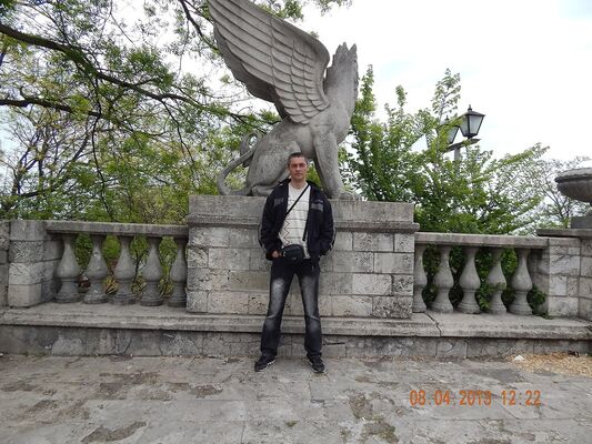  -,   , 47 ,   ,   , c 