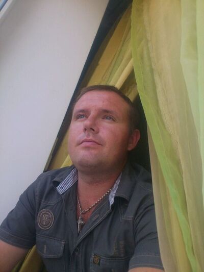  ,   , 45 ,     , c 