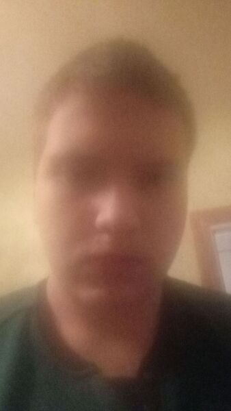  ,   Ivan, 18 ,   ,   