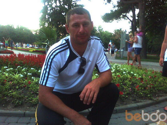  ,   , 50 ,     , c 