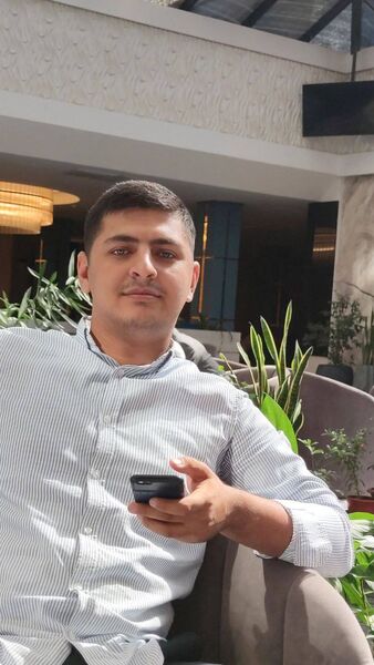  -,   , 24 ,   ,   