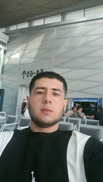  -,   Parviz, 23 ,   ,   