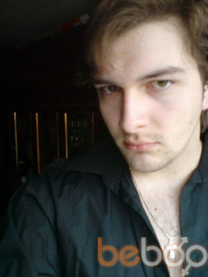 ���������� ������, ���� ������� Alex, 38 ���, ������������ ��� ������