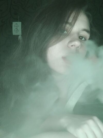  -,   Xenia, 21 ,     , 