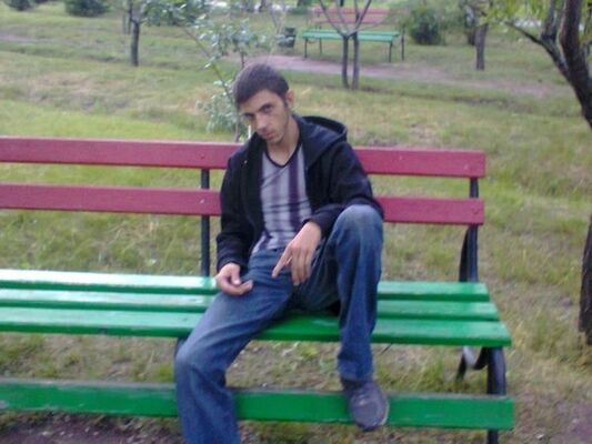  ,   , 34 ,   