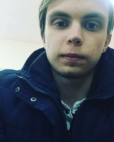  ,   SaJInarA, 24 ,   ,   , c 