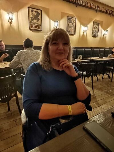  ,   , 47 ,   c 