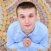  ,   Kirill, 34 ,   ,   , c 