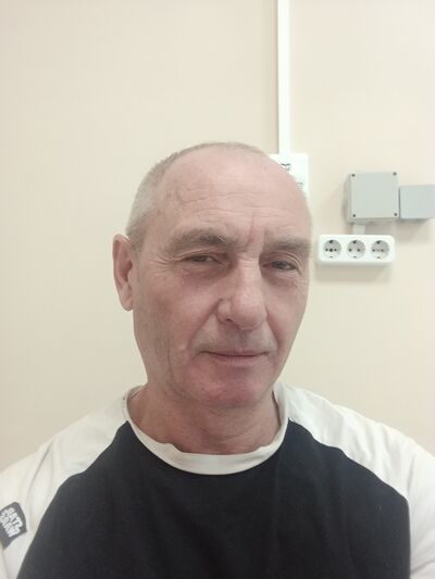  ,   , 58 ,   ,   
