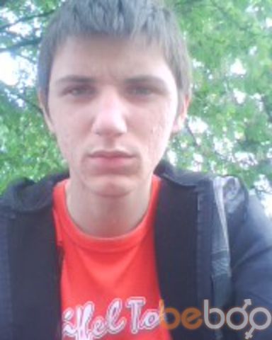 ,   KIHOOFF, 32 ,  
