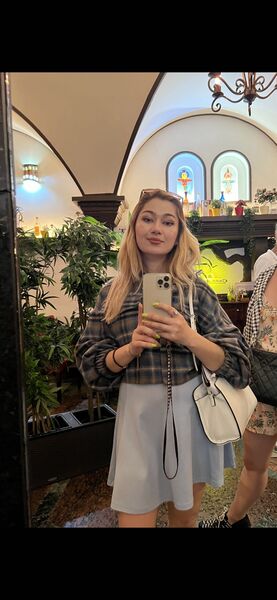  Albertson,   Anna, 32 ,     , c , 