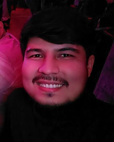  ,   , 33 ,   ,   