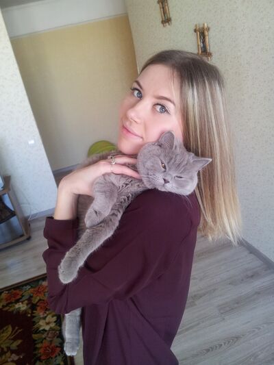  --,   , 35 ,   , c , 