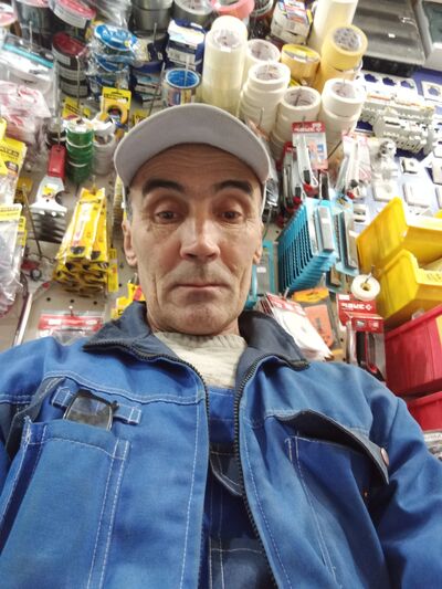  ,   , 58 ,   ,   , c , 