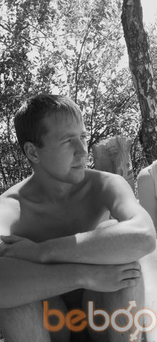  ,   Andry, 39 ,     , c 