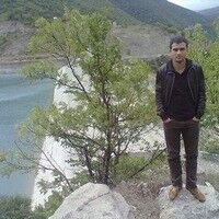 ,   , 38 ,   