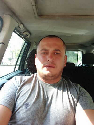  ,   Karimsheh, 37 ,   ,   