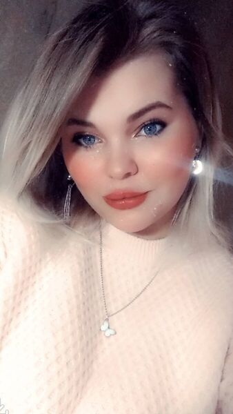  ,   Angelfetish, 28 ,   ,   , c , 