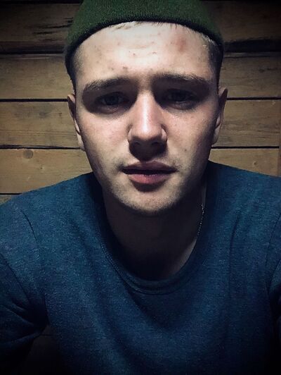  ,   , 25 ,   
